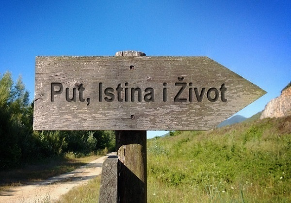 PETA VAZMENA NEDJELJA